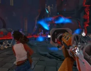 Serious Sam Shatterverse