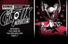 Sonic Presents: The Chaotix Casefiles
