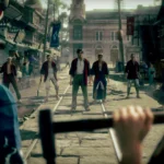 Stranger Than Heaven