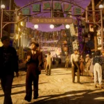 Stranger Than Heaven