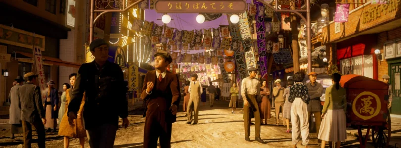 Stranger Than Heaven