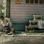 Stranger Than Heaven