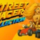 Street Racer Collection (QUByte Classics)