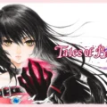 Tales of Berseria Remastered – La oscura historia de Velvet regresa con mejoras
