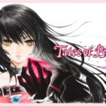 Tales of Berseria Remastered – La oscura historia de Velvet regresa con mejoras