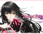 Tales of Berseria Remastered – La oscura historia de Velvet regresa con mejoras