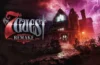 The 7th Guest Remake