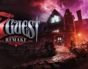 The 7th Guest Remake