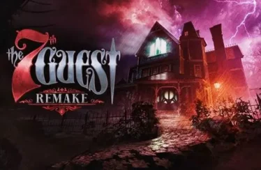 The 7th Guest Remake
