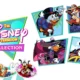 The Disney Afternoon Collection