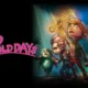 The Good Old Days – Un metroidvania con clara inspiración en Los Goonies