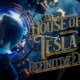 The House of Tesla - Definitive Edition