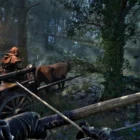 The Mound: Omen of Cthulu