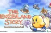 The New Zealand: Story Untold Adventure