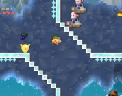 The Newzeleand Story: Untold Adventure