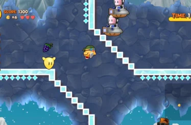 The Newzeleand Story: Untold Adventure