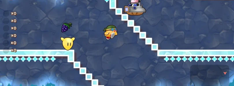 The Newzeleand Story: Untold Adventure