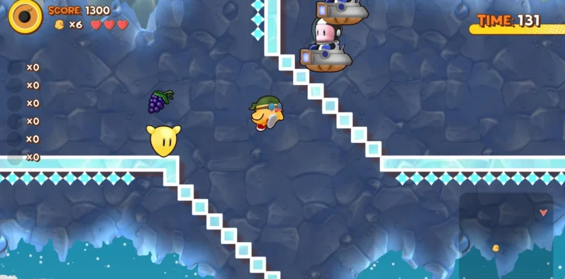 The Newzeleand Story: Untold Adventure