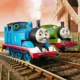 Thomas y sus amigos - Las Maravillas de Sodor