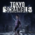 Tokyo Scramble