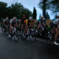 Tour de France 2026