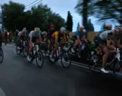 Tour de France 2026