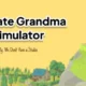 Ultimate Grandma Simulator