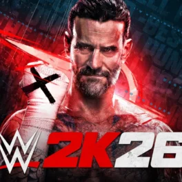 WWE 2K26 – Ofreciendo lo que mejor sabe con el lastre de las microtransacciones