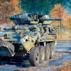 War Thunder - Jets de rango IX