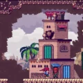 Tesura Games anuncia la edición física de Wings of Endless