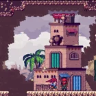 Tesura Games anuncia la edición física de Wings of Endless