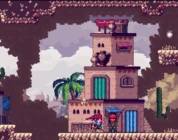 Tesura Games anuncia la edición física de Wings of Endless