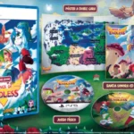 Wings of Endless - Deluxe Edition