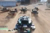 World of Tanks: HEAT