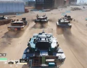 World of Tanks: HEAT