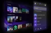 Los Xbox Insiders recibirán nuevas actualizaciones en exclusiva
