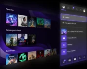 Los Xbox Insiders recibirán nuevas actualizaciones en exclusiva