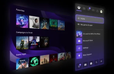 Los Xbox Insiders recibirán nuevas actualizaciones en exclusiva