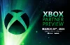 Xbox Partner Preview - 26 de marzo 2026