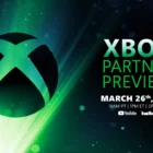 Xbox Partner Preview - 26 de marzo 2026
