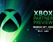 Xbox Partner Preview - 26 de marzo 2026