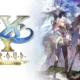 Ys X: Proud Nordics