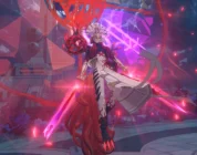 Meridiem apostará por la edición física de Zenless Zone Zero