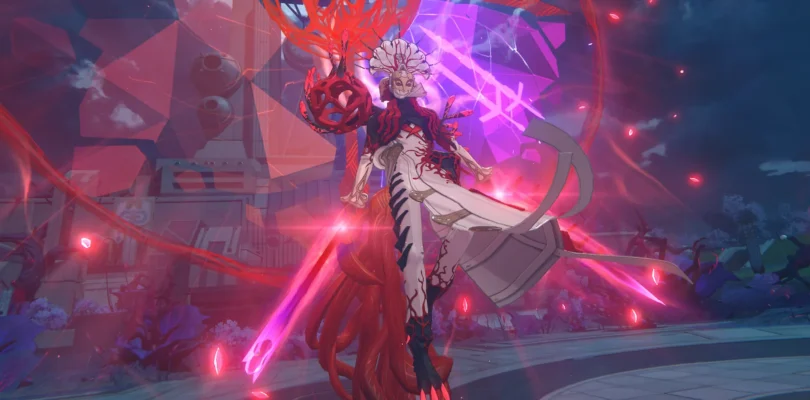 Meridiem apostará por la edición física de Zenless Zone Zero