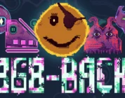 868-BACK
