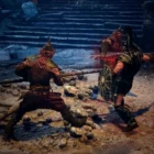 Achilles Double Pack - Troy Edition