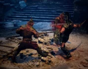 Achilles Double Pack - Troy Edition