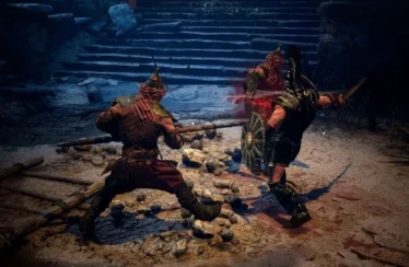 Achilles Double Pack - Troy Edition