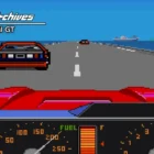 Arcade Archives: Konami GT