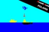 Arcade Archives: POLARIS
